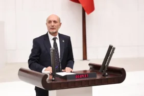 mehmet atmaca
