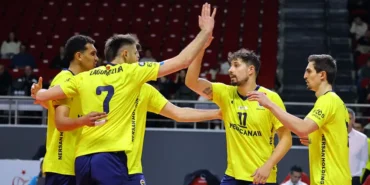 fenerbahçe medicana 3165454 3