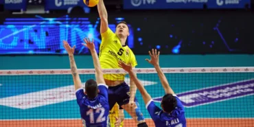 fenerbahçe medicana 3165454