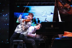 antalya final konser (1)