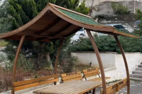 akyurt kamelya elmadağ