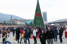 Yeni Yıl Festivali (4)