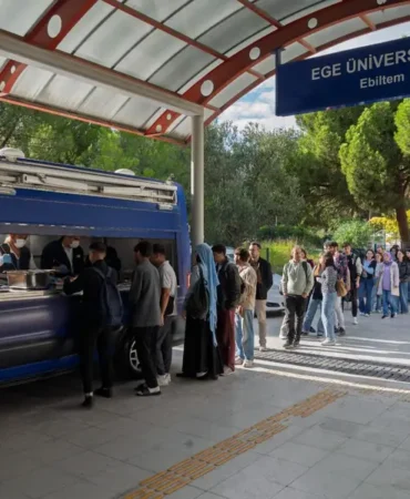 izmir öğrenci destek 2