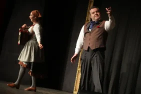 yenimahalle tiyatro (3)