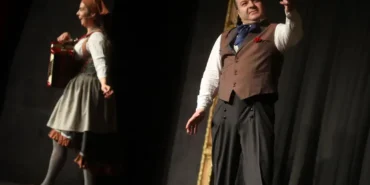 Yenimahalle'de 7. Tiyatro Festivali Perdelerini Açtı 6 yenimahalle tiyatro (3)