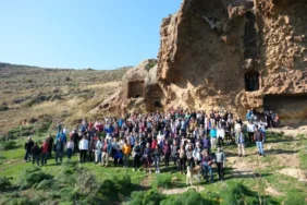 bodrum_belediyesi_kültür_ve_doğa_yürüyüşleri_küdür’de_devam_etti (15)