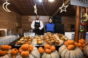 Yeni Yıl Festivali (5)