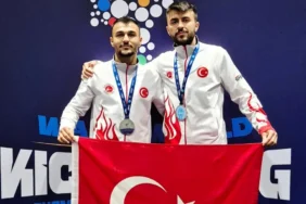 Ziyaret (5)