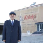 satılmış karakoç