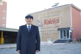satılmış karakoç
