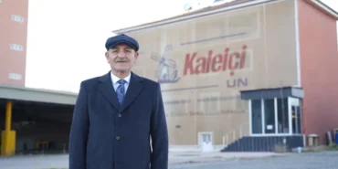 Kalecik Un Fabrikası Belediye Mülkiyetine Geçti 3 satılmış karakoç