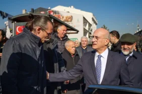 gülşah durbay etimesgut (1)