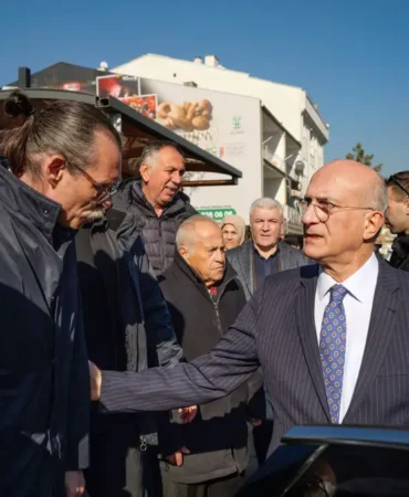 gülşah durbay etimesgut (1)