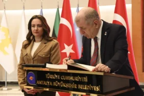 Ümit Özdağ Ziyaret (6)