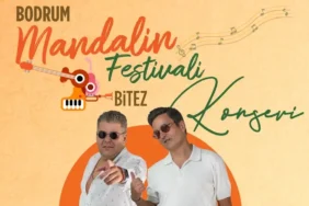 bodrum_belediyesi_bodrum_mandalin _festivali_için_geri_sayim_başladi (5)