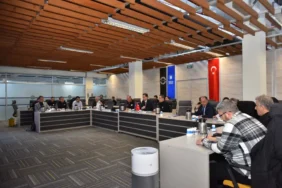 bursa kışa hazırlık 2