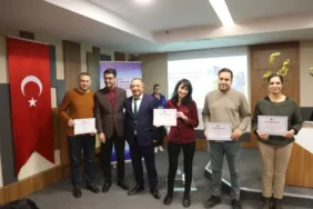 çankaya afet eğitim (1)