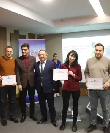 çankaya afet eğitim (1)