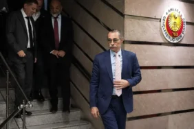 etimesgut gençlerbirliği (1)