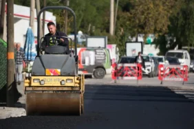 bodrum_beleidyesi_bodrum_trafiğini_rahatlatici_projeler_hayata_geçiyor (13)