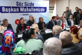 yayla_ve_esertepe_mahalleleri_icin_cozum_odakli_bulusma_kecioren.bel.tr_22344