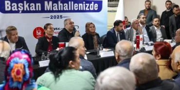 yayla_ve_esertepe_mahalleleri_icin_cozum_odakli_bulusma_kecioren.bel.tr_22344