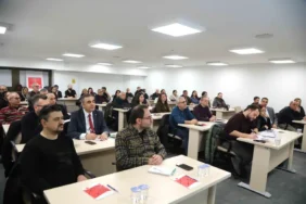 2025_12_18_Kadın ve Aile_TBB Eğitim (2)