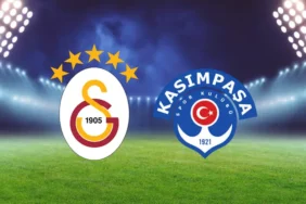 galatasaray-kasımpaşa