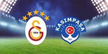 galatasaray-kasımpaşa