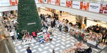 etrimesgut kadın emeği pazarı (1)