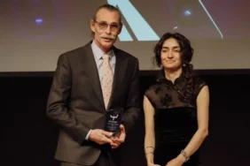 erdal beşikcioğlu odtü (2)