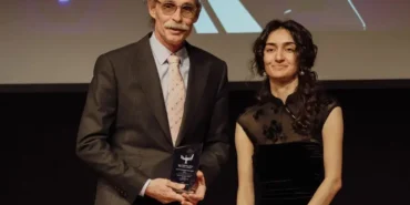 erdal beşikcioğlu odtü (2)