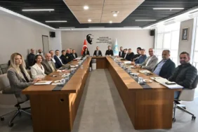 Uzunburun Etrafındaki Genişleme Çalışmaları ODTÜ Raporuyla Güvence Altına Alındı (1)