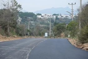 bodrum_belediyesi_yağmur_öncesinde_asfalt_çalişmalari_tamamlandi (10)