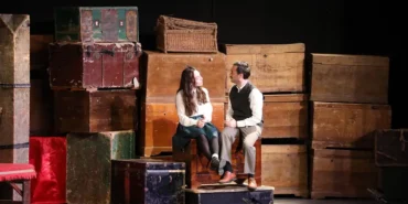 Yenimahalle’de “Cimri” Oyunu Kapalı Gişe 4 yenimahalle cimri (1)