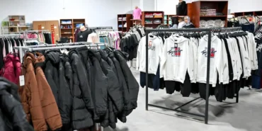 HICBIR-COCUK-USUMESIN-4-