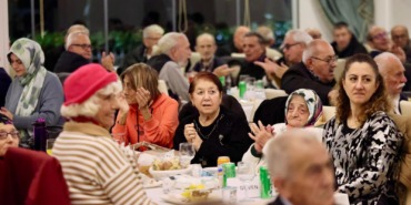 1766572459_BB_DAR__LACEZE___DE_2026___YA_MERHABA_YEME_____D__ZENLEND____1_