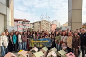 2025_12_25_İklim ve Sıfır Atık_Atıklardan Kuş Yuvası (1)