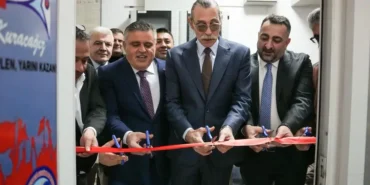 WhatsApp Image 2025-12-24 at 13.04.01 (1)