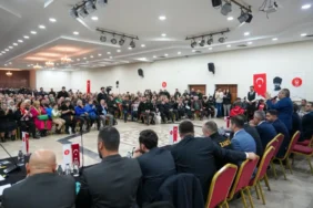 baskan_ozarslan_incirli_mahallesinde_vatandasla_bulustu_kecioren.bel.tr_22434