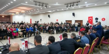 Keçiören'de İncirli Mahallesi Halk Buluşması Gerçekleştirildi 6 baskan_ozarslan_incirli_mahallesinde_vatandasla_bulustu_kecioren.bel.tr_22434