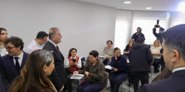 1766659575_BB_VE_ATA__EH__R_BELED__YES_____N__N______B__RL_______MEYVES__N___VERD____2_