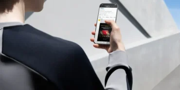 1766654349_POCO_F8_Ultra_Eye_protection_daytime_FIN