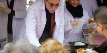 WhatsApp Image 2025-12-25 at 13.44.00 (7)