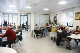 2025_12_25_Sosyal Yardım_Çiğdem Emekli Kampüsü_İşitme Testi (4)