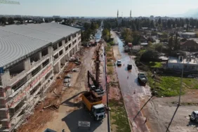 ASAT Kanalizasyon  (3)