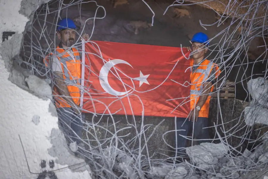 İzmir'de 2025'te 260 Kilometre Yol Yenilendi 1