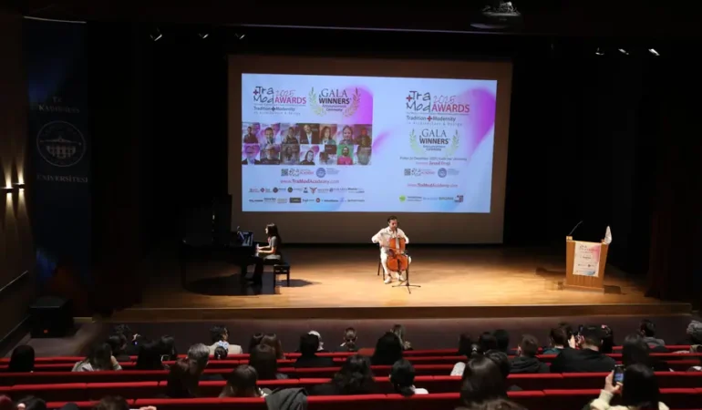 1766824689_TRAMOD_foto