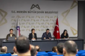 mersin aykome 2