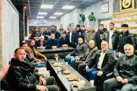 kırşehir dernek akyurt